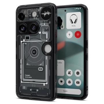 Nothing Phone (3) Spigen Ultra Hybrid Hülle