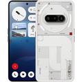 Nichts Telefon (3a) - 256GB - Weiß