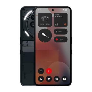 Nichts Telefon (3a) Pro