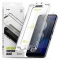 Nothing Phone (3a)/(3a) Pro Ringke Easy Slide Panzerglas - 2 Stk.