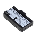 OTB Akku - Sennheiser BA90, E90, E180 - 60mAh