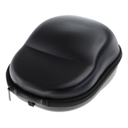 OTB EVA-Kopfhörer-Tragetasche für Beyerdynamic/Asus/Teufel/Sony - Schwarz