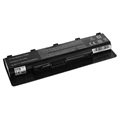 OTB Laptop Akku - Asus N46, N56, N76, R401, R501, R701 - 5200mAh