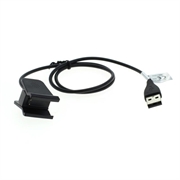 Fitbit Alta HR OTB USB-Ladekabel - Schwarz