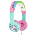OTL Technologies On-Ear Kinder Kopfhörer