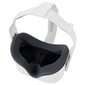 Oculus Quest 2 VR 3-in-1 Gesichtsschnittstellen-Set - Grau