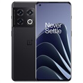 OnePlus 10 Pro - Gebraucht