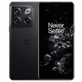 OnePlus 10 Pro - 256GB - Vulkanisch Schwarz