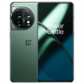 OnePlus 11