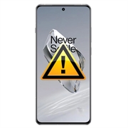 OnePlus 12 Klingelton Lautsprecher Reparatur