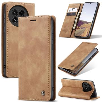 OnePlus 13 Caseme 013 Serie Schutzhülle mit Geldbörse