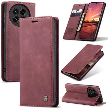 OnePlus 13 Caseme 013 Serie Schutzhülle mit Geldbörse