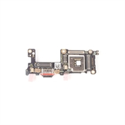 OnePlus 13 Ladebuchse Flex Kabel 621024000128
