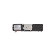OnePlus 13 Lautsprechermodul