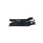 OnePlus 13 Haupt-Flex Kabel