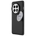 OnePlus 13 Nillkin CamShield Prop Hybrid Hülle