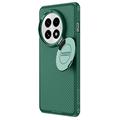 OnePlus 13 Nillkin Camshield Prop Kickstand Hülle - Kompatibel mit MagSafe