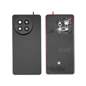 OnePlus 13R Akkufachdeckel 621033000436