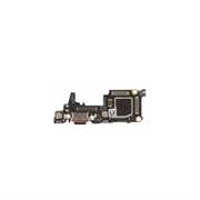OnePlus 13R Ladebuchse Flex Kabel