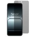 OnePlus 13T Privat Panzerglas - 9H, 0.3mm