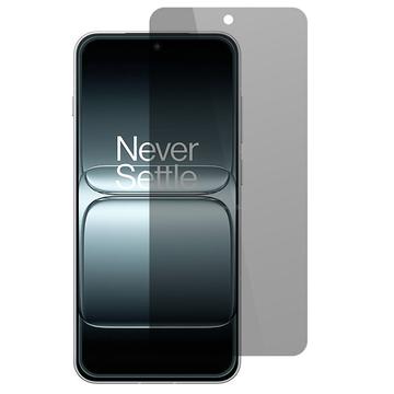 OnePlus 13T Privat Panzerglas - 9H, 0.3mm