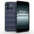 OnePlus 13T Rugged TPU Hülle