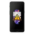 OnePlus 5 Akku Reparatur