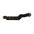 OnePlus 7 Pro Ladebuchse Flex Kabel