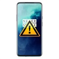 OnePlus 7T Pro Akku Reparatur