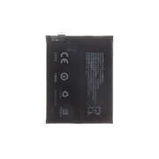 OnePlus 8T Akku BLP801 - 4500mAh