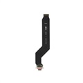 OnePlus 8T Ladebuchse Flex Kabel
