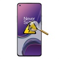 OnePlus 8T Diagnose