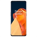 OnePlus 9 Pro - 128GB (Gebraucht - Nahezu perfekt zustand) - Schwarz