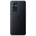 OnePlus 9 Pro - 128GB (Gebraucht - Nahezu perfekt zustand) - Schwarz