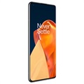OnePlus 9 Pro - 128GB (Gebraucht - Nahezu perfekt zustand) - Schwarz