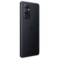 OnePlus 9 Pro - 128GB (Gebraucht - Nahezu perfekt zustand) - Schwarz