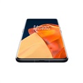 OnePlus 9 Pro - 128GB (Gebraucht - Nahezu perfekt zustand) - Schwarz