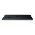 OnePlus 9 Pro - 128GB (Gebraucht - Nahezu perfekt zustand) - Schwarz