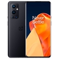 OnePlus 9 Pro - Gebraucht