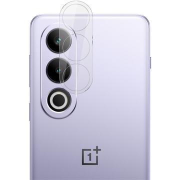 OnePlus Ace 3V Imak 2-in-1 HD Kameraobjektiv Panzerglas - 9H