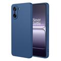 OnePlus Ace 5 Racing/Nord CE5 stoßfeste Silikonhülle