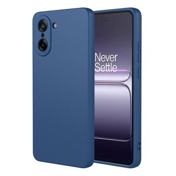 OnePlus Ace 5 Racing/Nord CE5 stoßfeste Silikonhülle