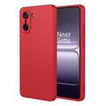 OnePlus Ace 5 Racing/Nord CE5 stoßfeste Silikonhülle