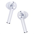 OnePlus Buds TWS Ohrhörer 5481100036 - Weiß