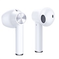 OnePlus Buds TWS Ohrhörer 5481100036 - Weiß