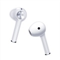 OnePlus Buds TWS Ohrhörer 5481100036 - Weiß