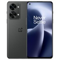 OnePlus Nord 2T - 128GB - Grau