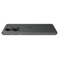 OnePlus Nord 2T - 128GB - Grau