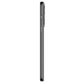 OnePlus Nord 2T - 128GB - Grau