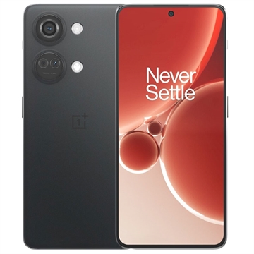 OnePlus Nord 3 - 128GB - Fehlerfreier